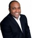 Allen Thomas
