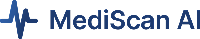 MediScan AI